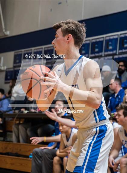 Thumbnail 3 in Sutter @ University Prep photogallery.