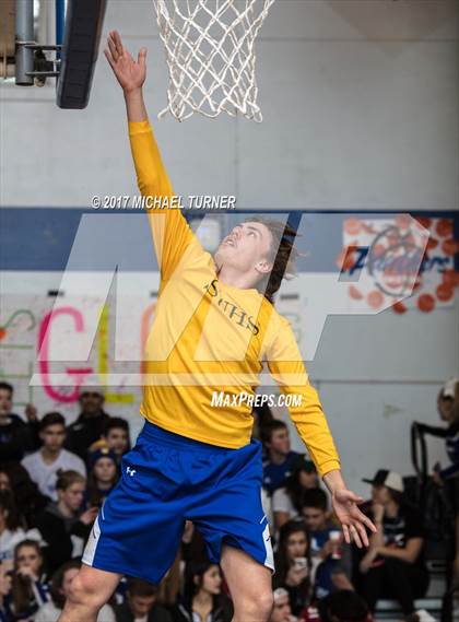 Thumbnail 3 in Sutter @ University Prep photogallery.