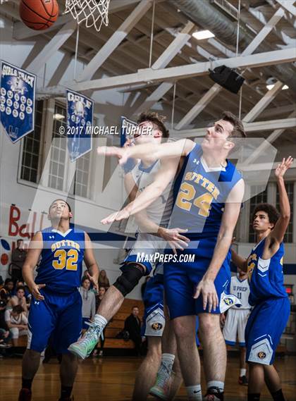 Thumbnail 3 in Sutter @ University Prep photogallery.