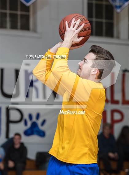 Thumbnail 3 in Sutter @ University Prep photogallery.