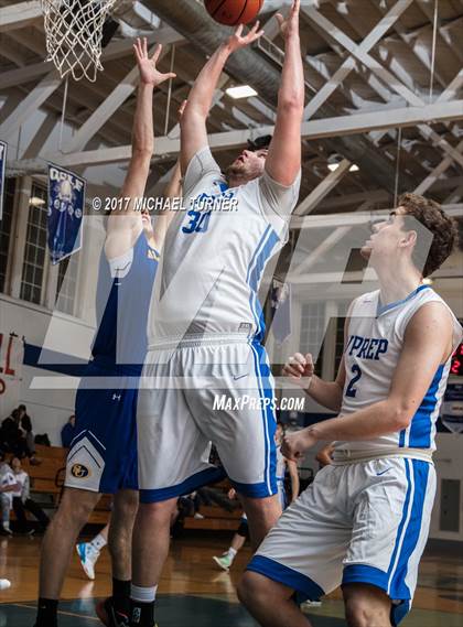 Thumbnail 2 in Sutter @ University Prep photogallery.
