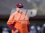 Photo from the gallery "Brother Rice @ Chicago Mt. Carmel"