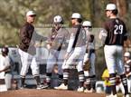 Photo from the gallery "Brother Rice @ Chicago Mt. Carmel"