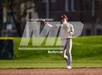 Photo from the gallery "Brother Rice @ Chicago Mt. Carmel"