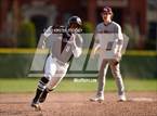 Photo from the gallery "Brother Rice @ Chicago Mt. Carmel"
