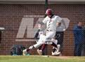 Photo from the gallery "Brother Rice @ Chicago Mt. Carmel"