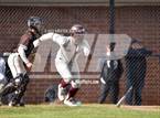 Photo from the gallery "Brother Rice @ Chicago Mt. Carmel"