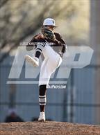 Photo from the gallery "Brother Rice @ Chicago Mt. Carmel"