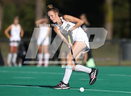 Thumbnail 1 in Salem vs Cox (VHSL 5A Region A Quarterfinal) photogallery.