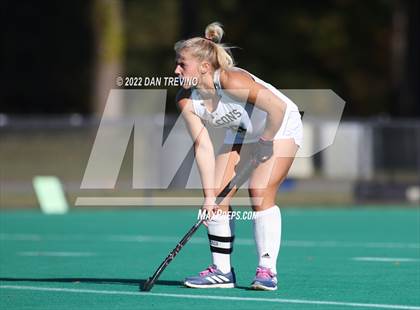 Thumbnail 1 in Salem vs Cox (VHSL 5A Region A Quarterfinal) photogallery.