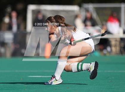 Thumbnail 1 in Salem vs Cox (VHSL 5A Region A Quarterfinal) photogallery.