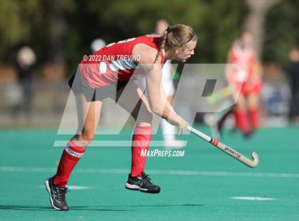 Thumbnail 1 in Salem vs Cox (VHSL 5A Region A Quarterfinal) photogallery.