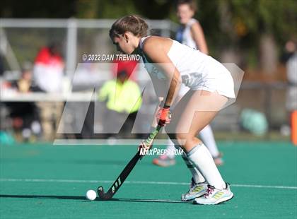 Thumbnail 2 in Salem vs Cox (VHSL 5A Region A Quarterfinal) photogallery.