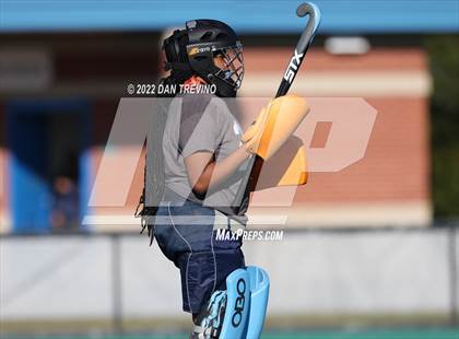 Thumbnail 1 in Salem vs Cox (VHSL 5A Region A Quarterfinal) photogallery.