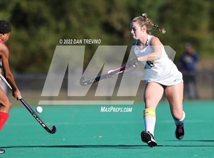 Thumbnail 1 in Salem vs Cox (VHSL 5A Region A Quarterfinal) photogallery.