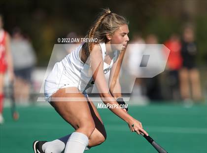 Thumbnail 1 in Salem vs Cox (VHSL 5A Region A Quarterfinal) photogallery.
