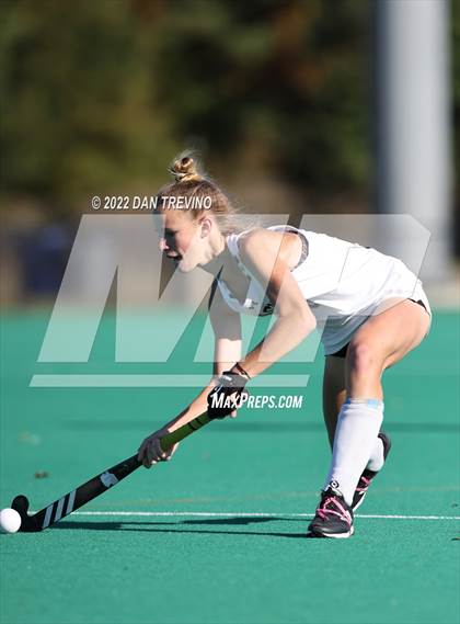Thumbnail 1 in Salem vs Cox (VHSL 5A Region A Quarterfinal) photogallery.