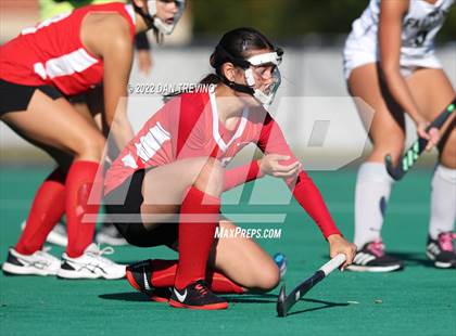Thumbnail 1 in Salem vs Cox (VHSL 5A Region A Quarterfinal) photogallery.