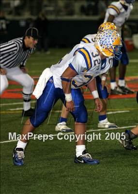 null - Photo 11