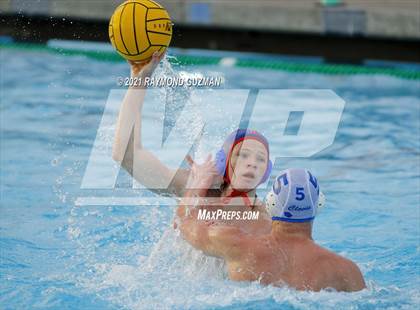Thumbnail 2 in Clovis @ Buchanan photogallery.
