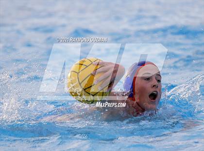 Thumbnail 3 in Clovis @ Buchanan photogallery.