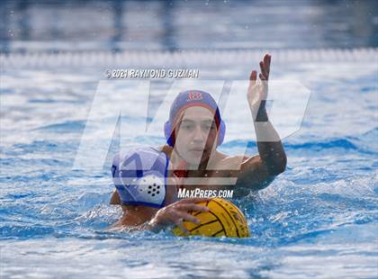 Thumbnail 2 in Clovis @ Buchanan photogallery.