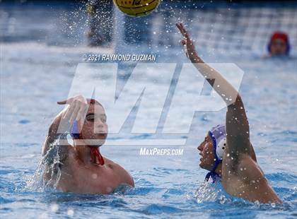 Thumbnail 1 in Clovis @ Buchanan photogallery.