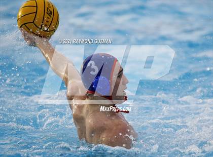Thumbnail 3 in Clovis @ Buchanan photogallery.