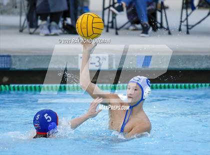 Thumbnail 2 in Clovis @ Buchanan photogallery.