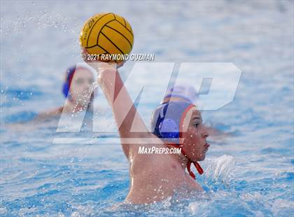 Thumbnail 2 in Clovis @ Buchanan photogallery.