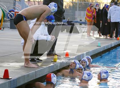 Thumbnail 2 in Clovis @ Buchanan photogallery.