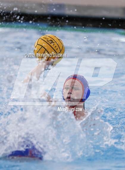 Thumbnail 2 in Clovis @ Buchanan photogallery.