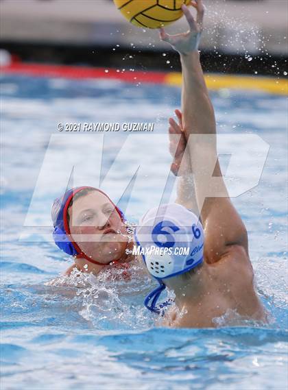 Thumbnail 2 in Clovis @ Buchanan photogallery.