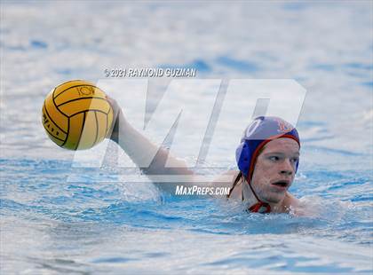 Thumbnail 1 in Clovis @ Buchanan photogallery.