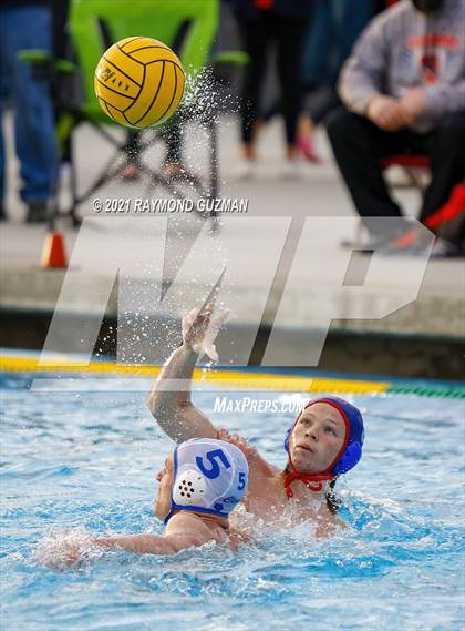 Thumbnail 3 in Clovis @ Buchanan photogallery.