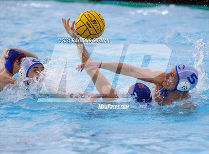 Thumbnail 3 in Clovis @ Buchanan photogallery.