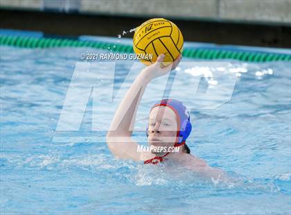 Thumbnail 3 in Clovis @ Buchanan photogallery.