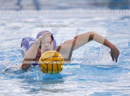 Thumbnail 1 in Clovis @ Buchanan photogallery.