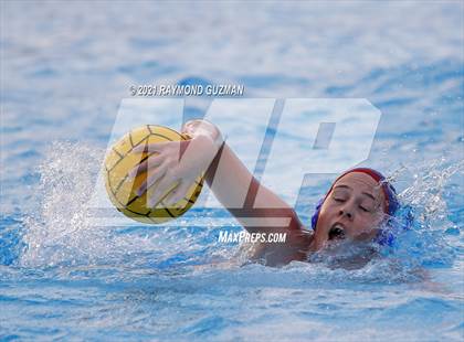 Thumbnail 2 in Clovis @ Buchanan photogallery.
