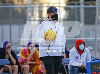 Thumbnail 1 in Clovis @ Buchanan photogallery.