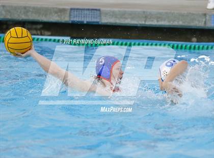 Thumbnail 3 in Clovis @ Buchanan photogallery.