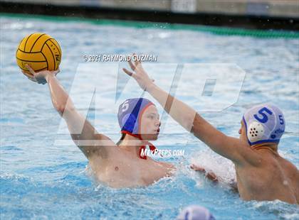 Thumbnail 3 in Clovis @ Buchanan photogallery.