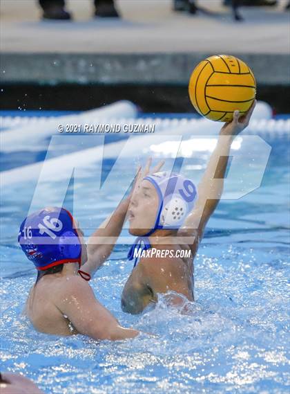Thumbnail 3 in Clovis @ Buchanan photogallery.