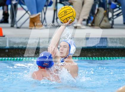 Thumbnail 3 in Clovis @ Buchanan photogallery.