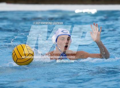 Thumbnail 2 in Clovis @ Buchanan photogallery.