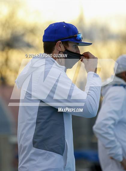 Thumbnail 3 in Clovis @ Buchanan photogallery.