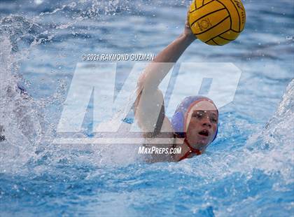 Thumbnail 3 in Clovis @ Buchanan photogallery.
