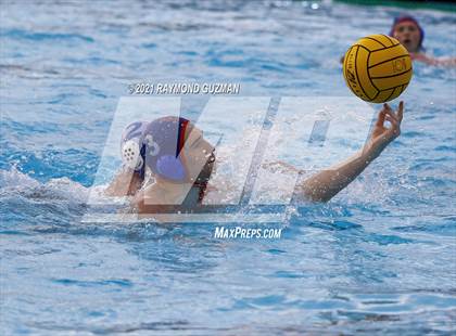 Thumbnail 2 in Clovis @ Buchanan photogallery.