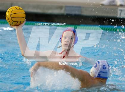 Thumbnail 1 in Clovis @ Buchanan photogallery.