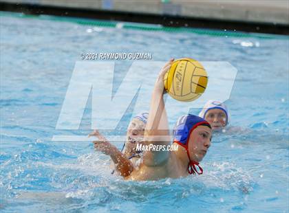 Thumbnail 1 in Clovis @ Buchanan photogallery.